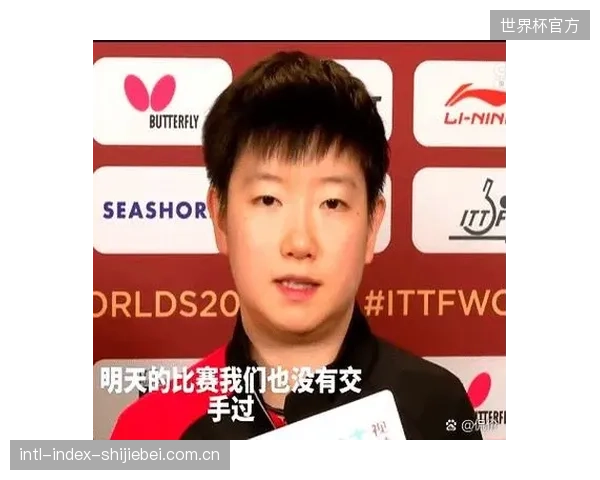 淘汰赛阶段的增加意味着更多变数，韩国队需提升关键战的抗压能力。