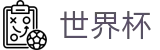 FIFA世界杯 · 买球防骗提醒与防坑指南